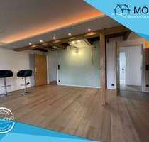 Wohnung zum Mieten in Sindelfingen 820,00 € 61.5 m²