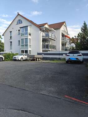Foto - Wohnung zum Kaufen in Leingarten 237.000,00 € 58 m²