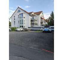 Wohnung zum Kaufen in Leingarten 237.000,00 € 58 m²