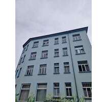 Wohnung zum Mieten in Leipzig 550,00 € 85 m²