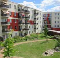 Wohnung zum Mieten in Gera 222,26 € 29.4 m²