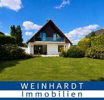Haus zum Kaufen in Quickborn 589.000,00 € 130 m²