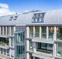 Wohnung zum Kaufen in Oldenburg 1.199.000,00 € 231 m²