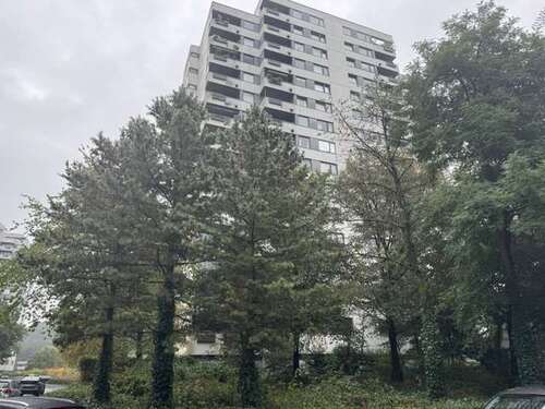Foto - Wohnung zum Kaufen in Erkrath 129.000,00 € 79 m²