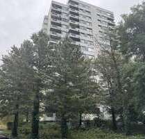 Wohnung zum Kaufen in Erkrath 129.000,00 € 79 m²