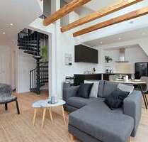 Wohnung zum Mieten in Stuttgart 2.390,00 € 100 m²