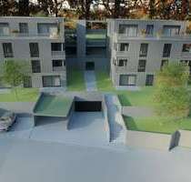 Wohnung zum Kaufen in Waldenbuch 625.000,00 € 91 m²