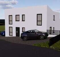 Wohnung zum Kaufen in Ennepetal 350.000,00 € 94 m²
