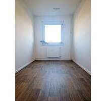Wohnung zum Mieten in Glauchau 383,00 € 54.6 m²