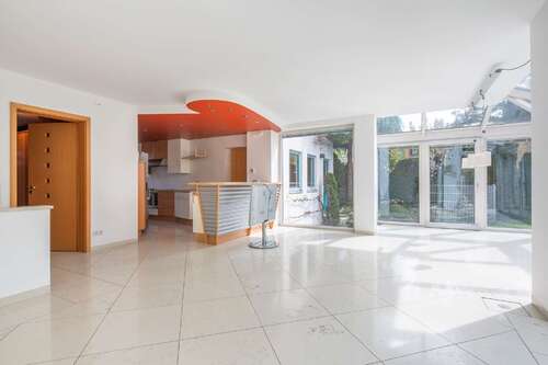 Foto - Haus zum Mieten in München 4.250,00 € 289.14 m²