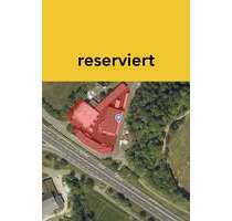 Halle in Bad Alexandersbad 280.000,00 € 1000 m²