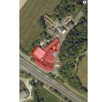 Halle in Bad Alexandersbad 280.000,00 € 1000 m²