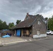 Haus zum Kaufen in Neuss 199.000,00 € 81 m²