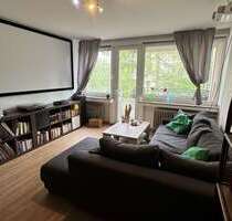 Wohnung zum Mieten in Aachen 400,00 € 46 m²