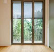 Wohnung zum Mieten in Berlin 1.150,00 € 35.71 m²