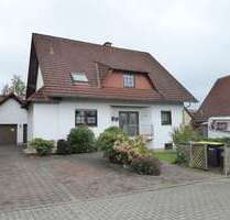 Haus zum Kaufen in Kefenrod 570.000,00 € 300 m²