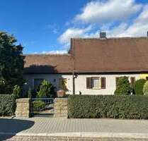 Haus zum Kaufen in Dresden 186.000,00 € 96 m²