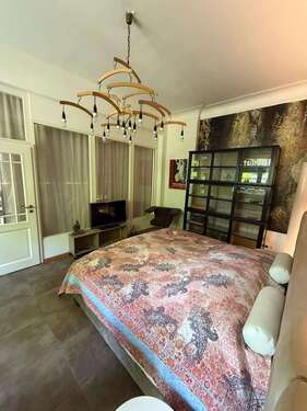 Foto - Wohnen auf Zeit in Hamburg 1.950,00 €