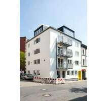 Wohnen auf Zeit in Aachen 1.190,00 €