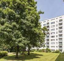 Wohnung zum Mieten in Hamburg 242,40 € 30.3 m² Wohnung zum Mieten in Hamburg 242,40 € 30.3 m²