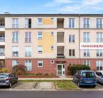 Wohnung zum Kaufen in Berlin 270.000,00 € 65 m²