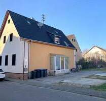 Haus zum Kaufen in Neuhofen 369.000,00 € 140 m²