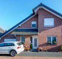 Haus zum Kaufen in Hückelhoven Brachelen 349.000,00 € 115 m² - Hückelhoven / Brachelen