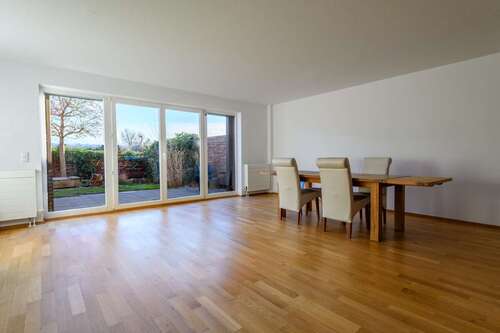 Foto - Haus zum Kaufen in Rostock 449.000,00 € 148 m²