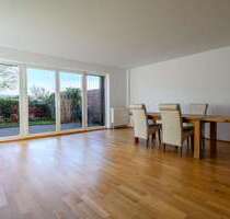 Haus zum Kaufen in Rostock 449.000,00 € 148 m²