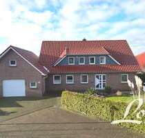 Haus zum Kaufen in Barßel 410.000,00 € 183.27 m²