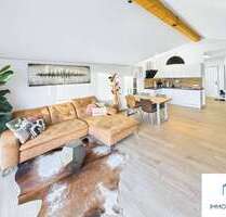 Wohnung zum Kaufen in Roxheim 297.000,00 € 89 m²