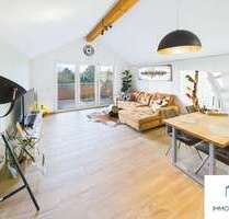 Wohnung zum Kaufen in Roxheim 297.000,00 € 89 m²