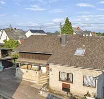 Haus zum Kaufen in Polch 289.000,00 € 180 m²