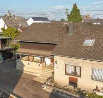 Haus zum Kaufen in Polch 289.000,00 € 120 m²