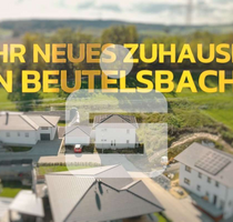 Haus zum Kaufen in Beutelsbach 530.000,00 € 144 m²