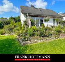 Haus zum Kaufen in Kisdorf 425.000,00 € 129 m²