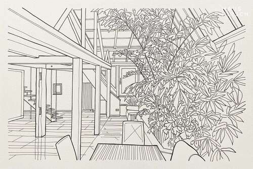 Foto - Wohnung zum Kaufen in Göppingen 265.000,00 € 80 m²