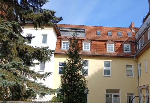 Foto - Wohnung zum Kaufen in Berlin 359.000,00 € 95 m²