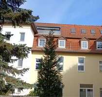 Wohnung zum Kaufen in Berlin 359.000,00 € 95 m²