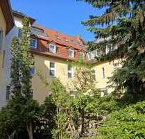 Wohnung zum Kaufen in Berlin 359.000,00 € 95 m²