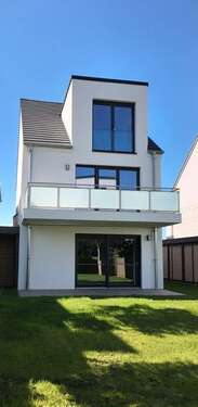 Foto - Haus zum Kaufen in Köln 1.249.000,00 € 156.65 m²
