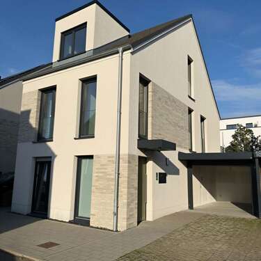 Foto - Haus zum Kaufen in Köln 1.249.000,00 € 156.65 m²