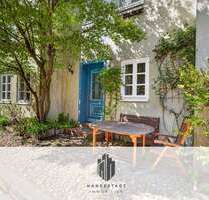 Wohnung zum Kaufen in Lüneburg 340.000,00 € 60.3 m²