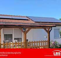 Haus zum Kaufen in Oranienburg 399.999,00 € 63 m²
