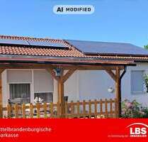Haus zum Kaufen in Oranienburg 399.999,00 € 63 m²