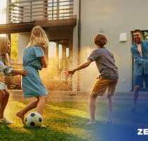 Haus zum Kaufen in Zittau 461.089,00 € 132 m²