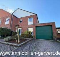 Haus zum Kaufen in Borken 295.000,00 € 103 m²