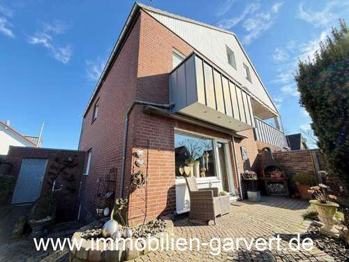 Foto - Haus zum Kaufen in Borken 275.000,00 € 103 m²