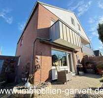 Haus zum Kaufen in Borken 275.000,00 € 103 m²