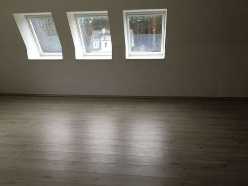 Foto - Wohnung zum Kaufen in Borkwalde 160.000,00 € 54.78 m²